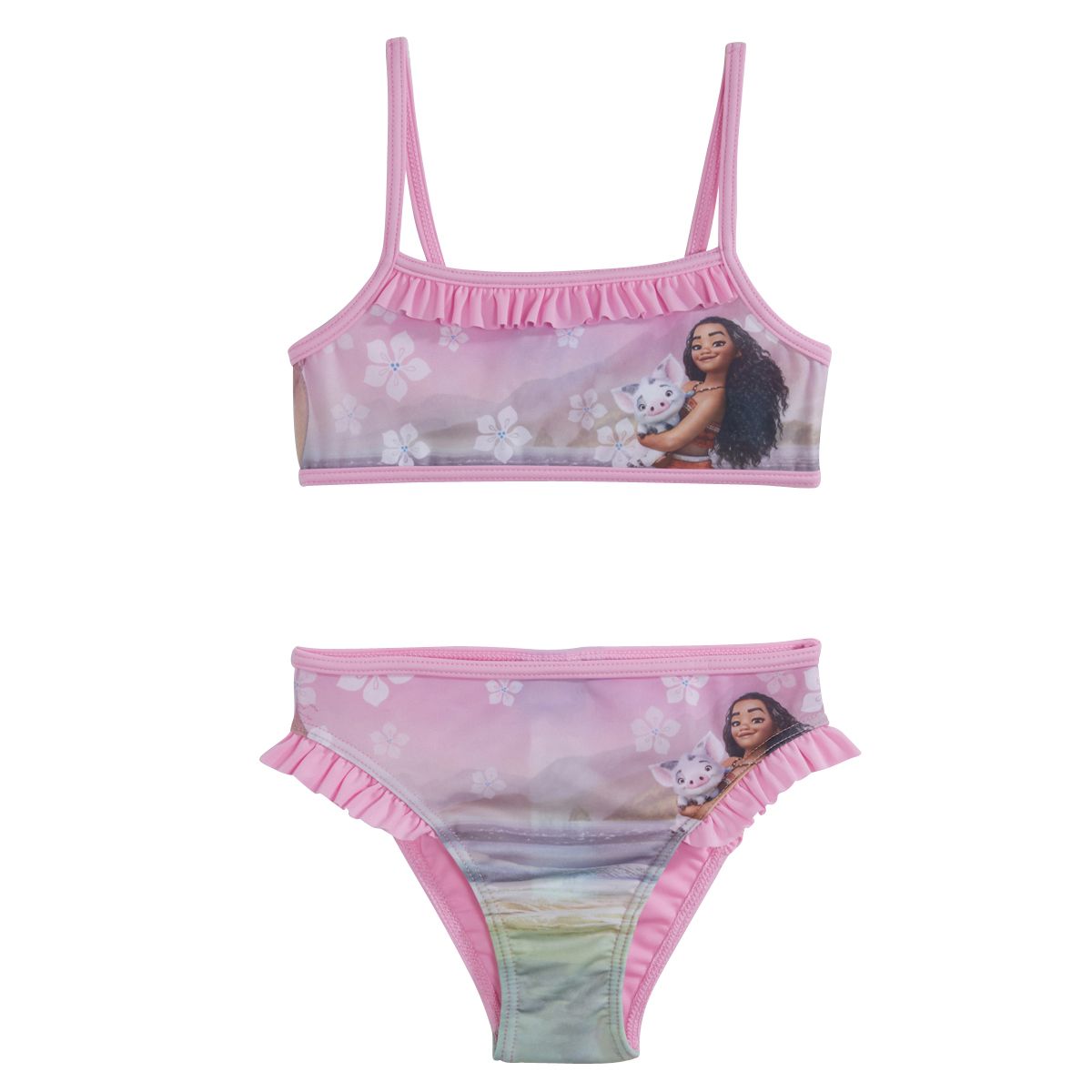 Maillot de bain vaiana new arrivals