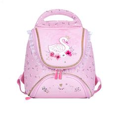 sac paquetage reversible