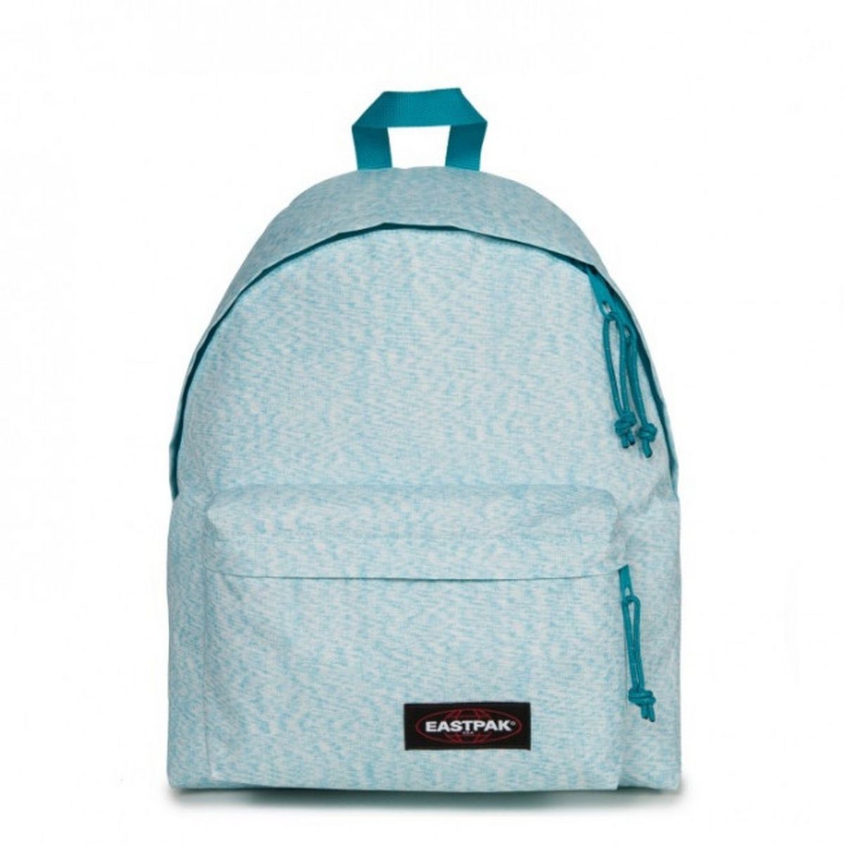 instructeur heerlijkheid cijfer EASTPAK Sac à dos PADDED PAK'R surf summer pas cher à prix Auchan