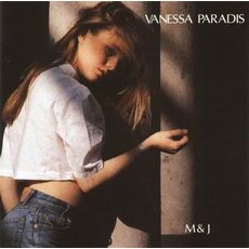  PARADIS Vanessa - M&J