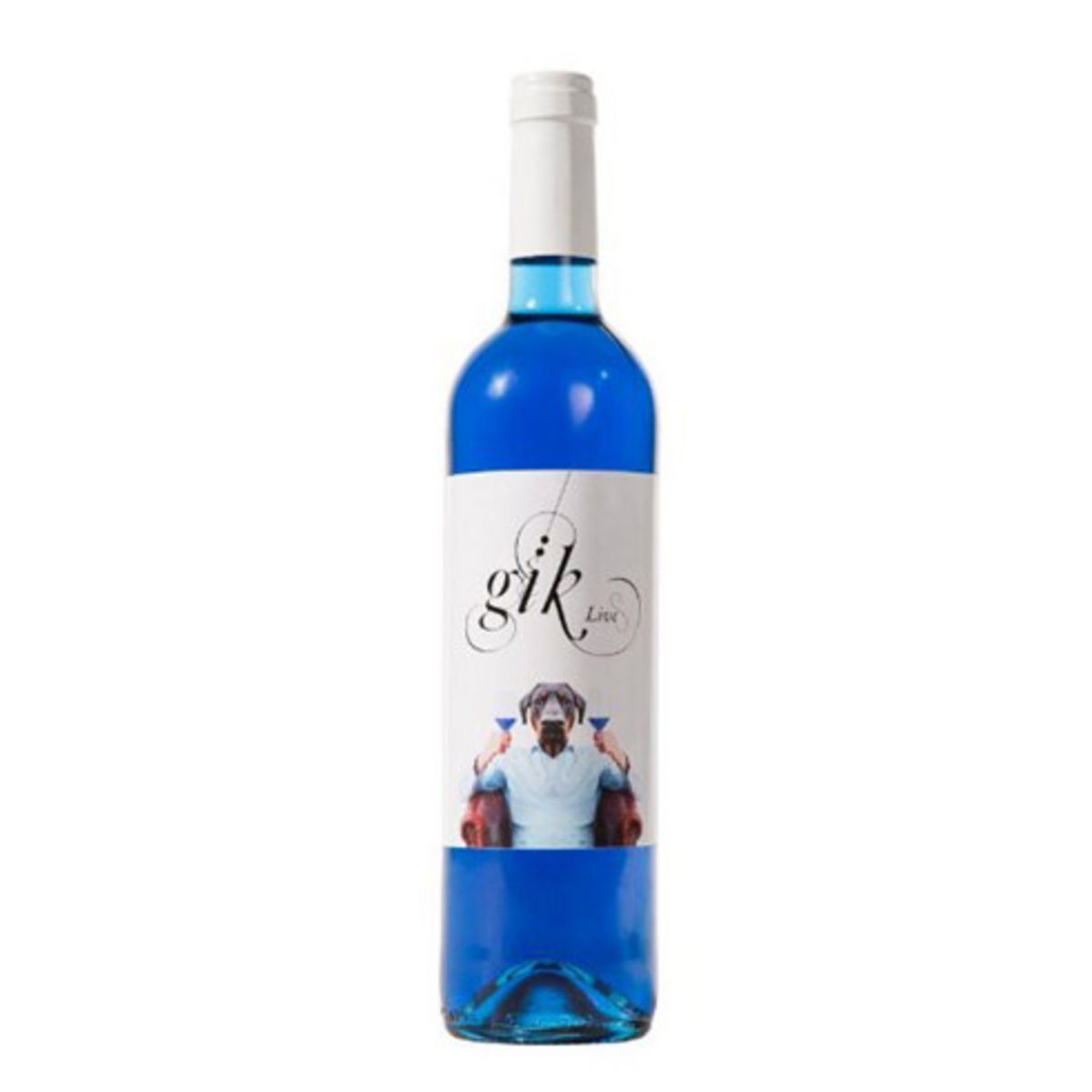 Голубое вино купить. Голубое вино. Синее вино. Вино синего цвета. Вино Блю.