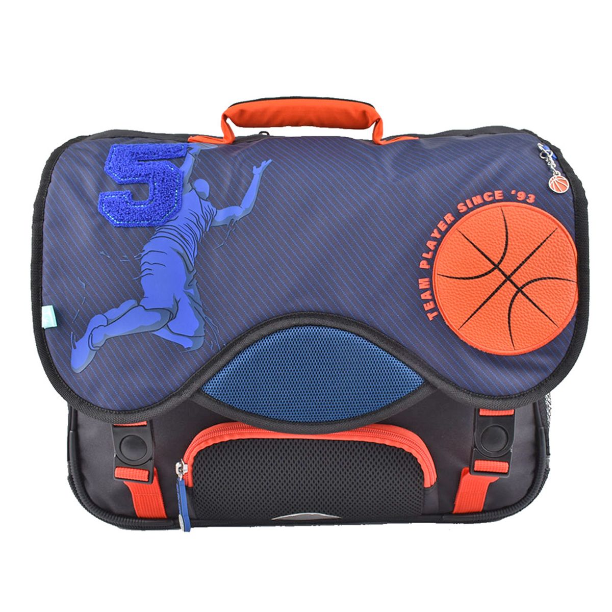 Cartable discount garcon cm2