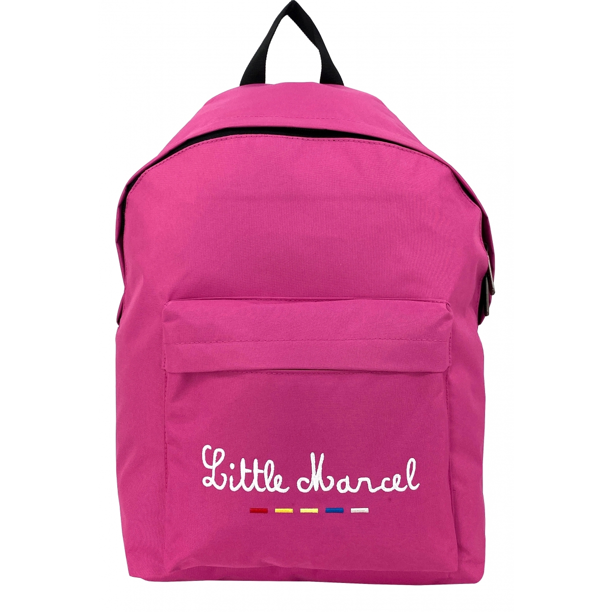 Petit sac little discount marcel