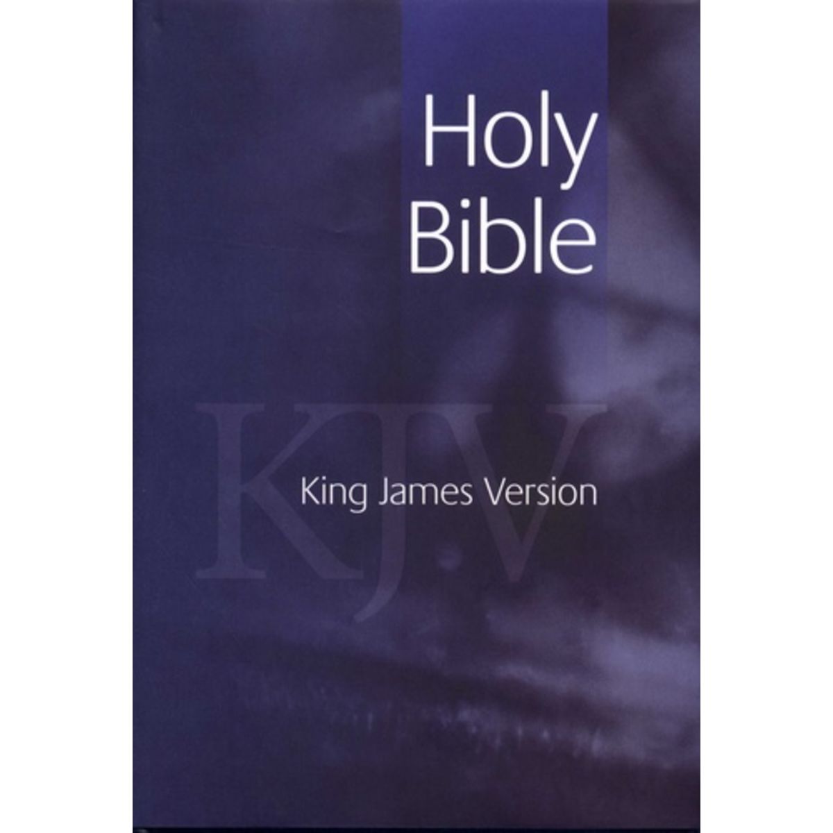 holy-bible-king-james-version-edition-en-anglais-cambridge