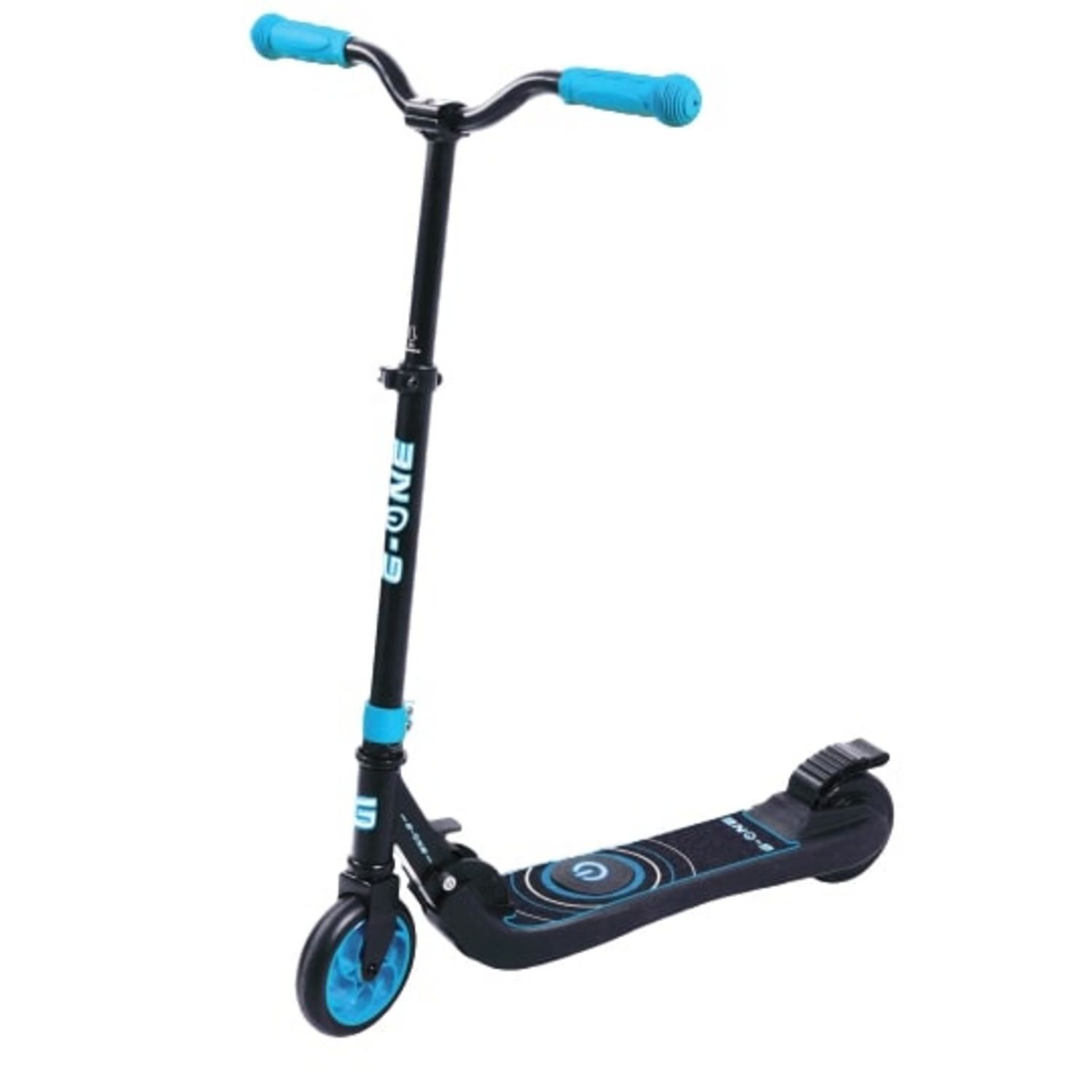 Achetez Trottinette pour Filles Pliable La Pat' Patrouille Skye