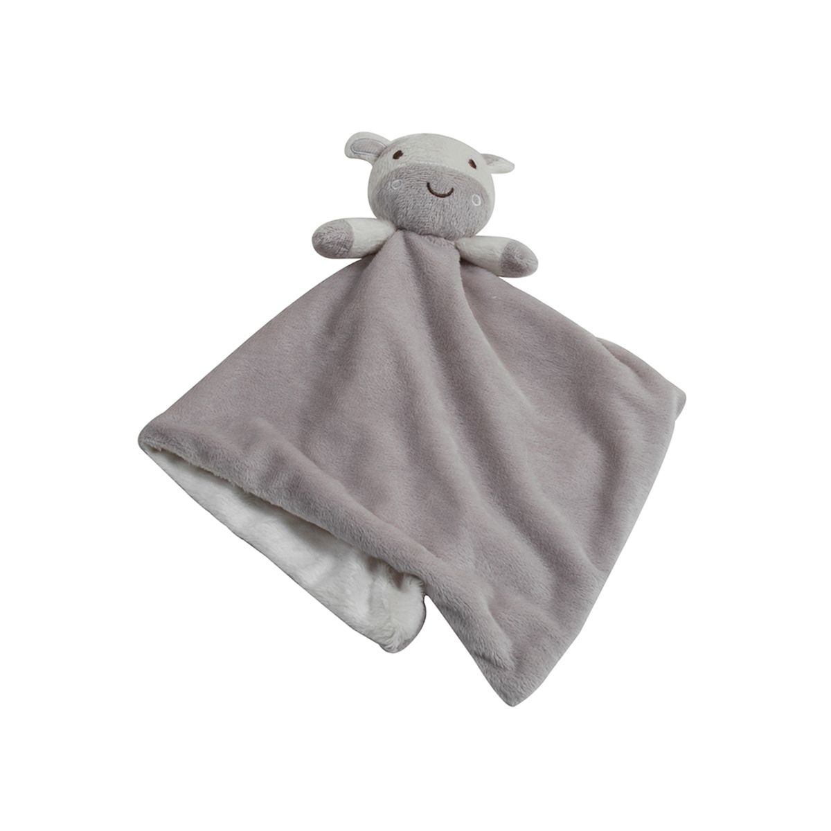 Doudou pour best sale bebe