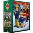 Sam Le Pompier Premium DVD
