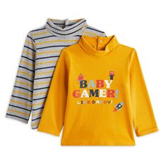 Pulls Gilets Et Sweats Bebe Garcon Pas Cher A Prix Auchan