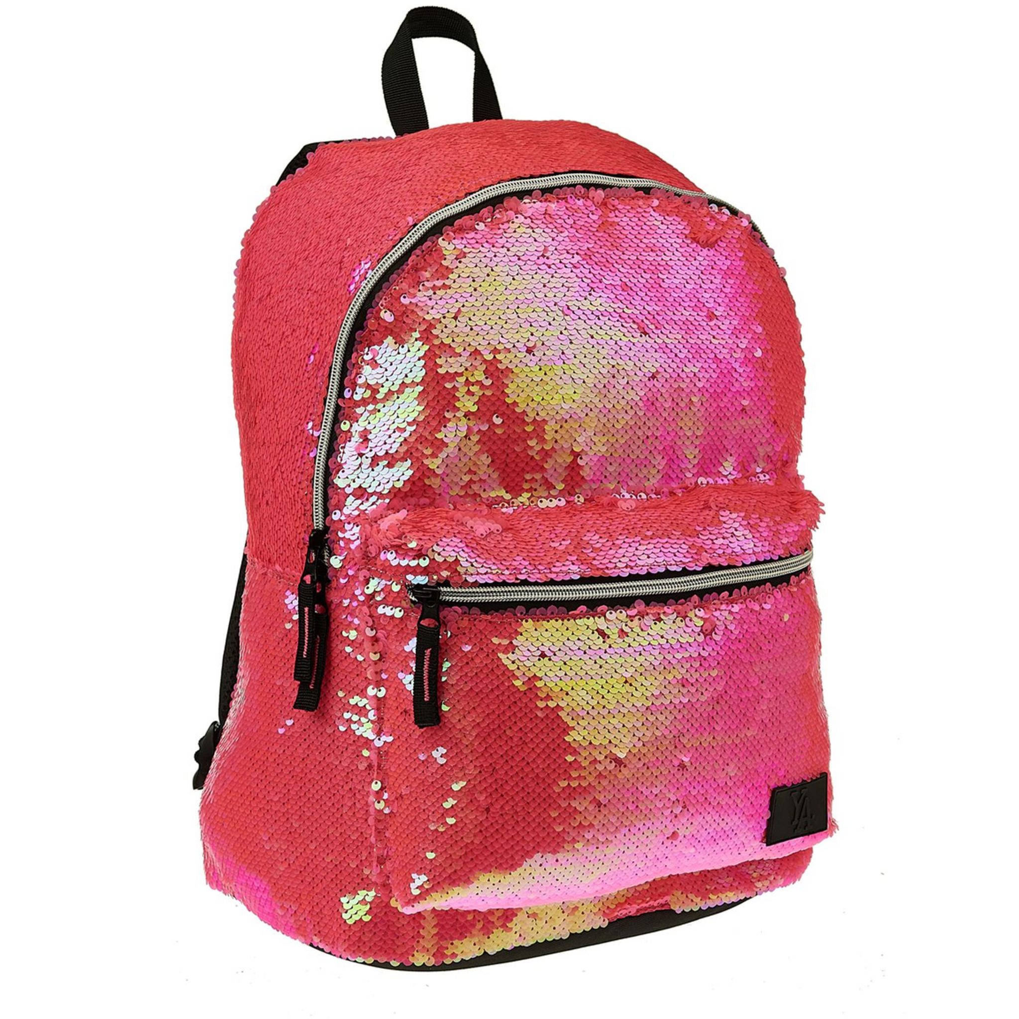 Sac a 2025 dos sequin