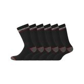 Auchan discount chaussettes homme