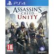 Ubi Soft Assassin's Creed : Unity