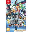 Square-Enix World of Final Fantasy Maxima Nintendo Switch - Code de Téléchargement