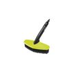 ryobi brosse horizontale ryobi pour nettoyeur haute-pression - rac720