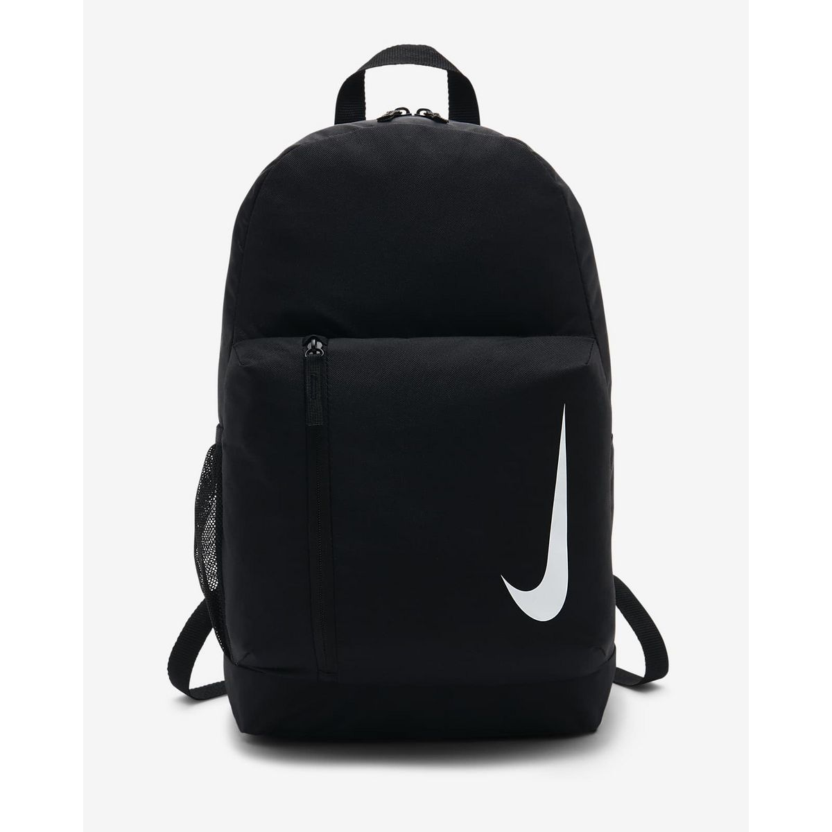 Sac a hotsell dos nike sport