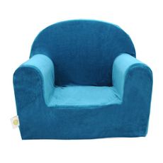 Fauteuil Bebe Pas Cher A Prix Auchan