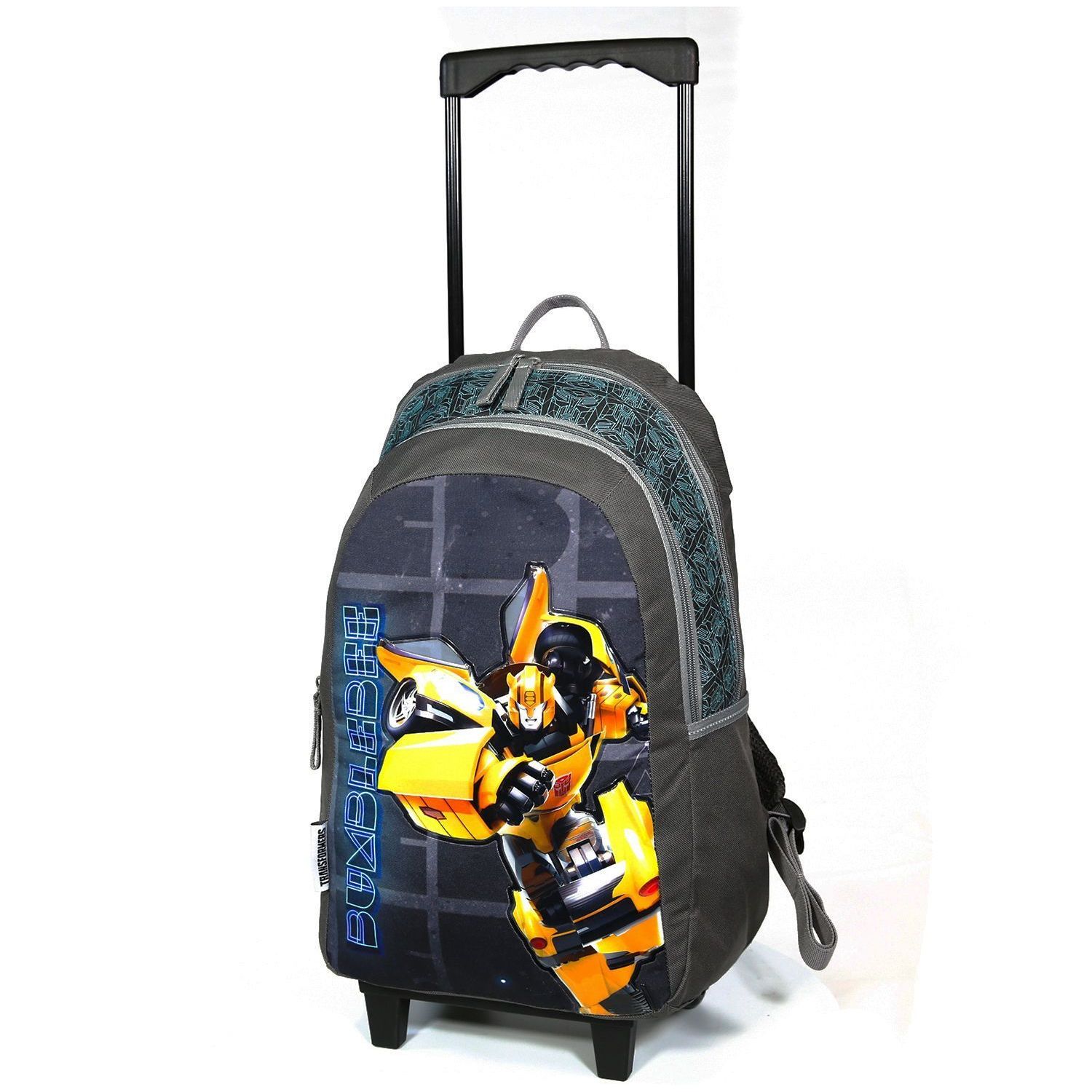 Sac a 2025 dos bumblebee