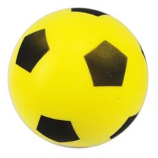 DUARIG Ballon football mousse - DUARIG  