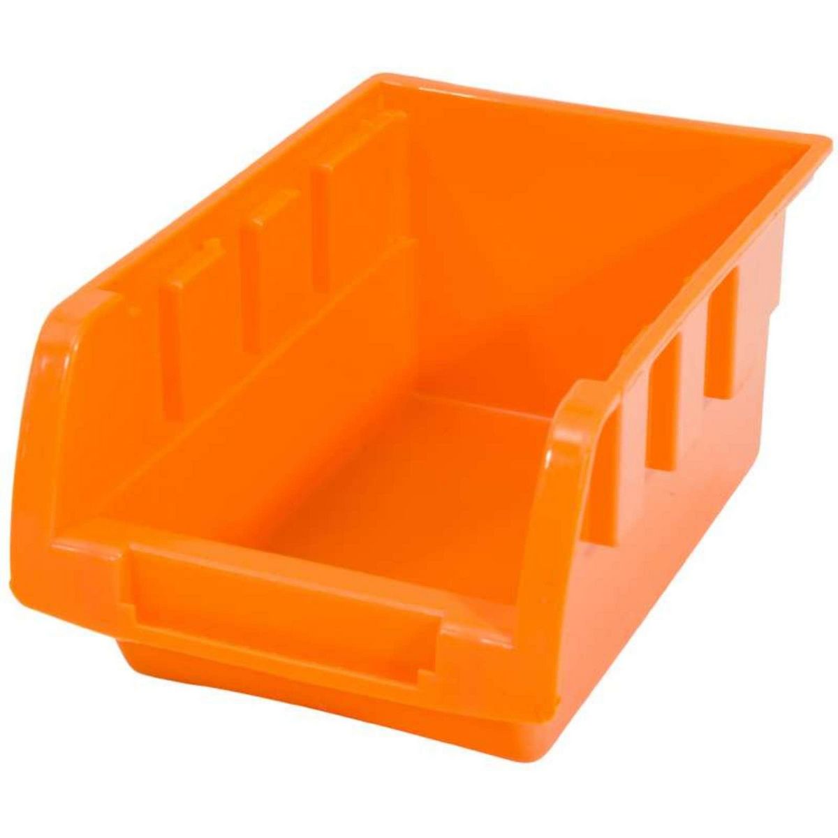  Bac à bec de rangement Werkapro  163x103x75mm