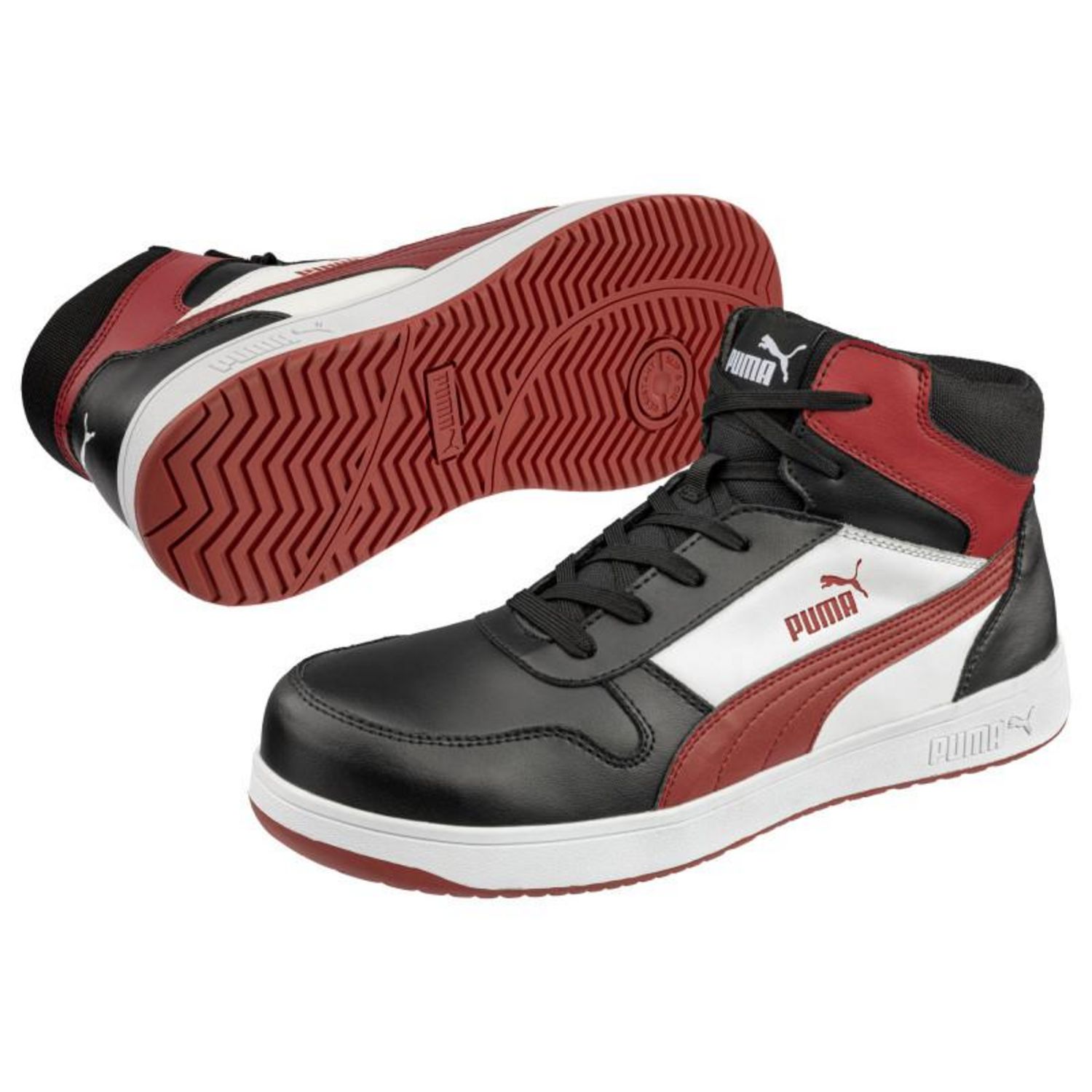 Chaussure puma 41 online