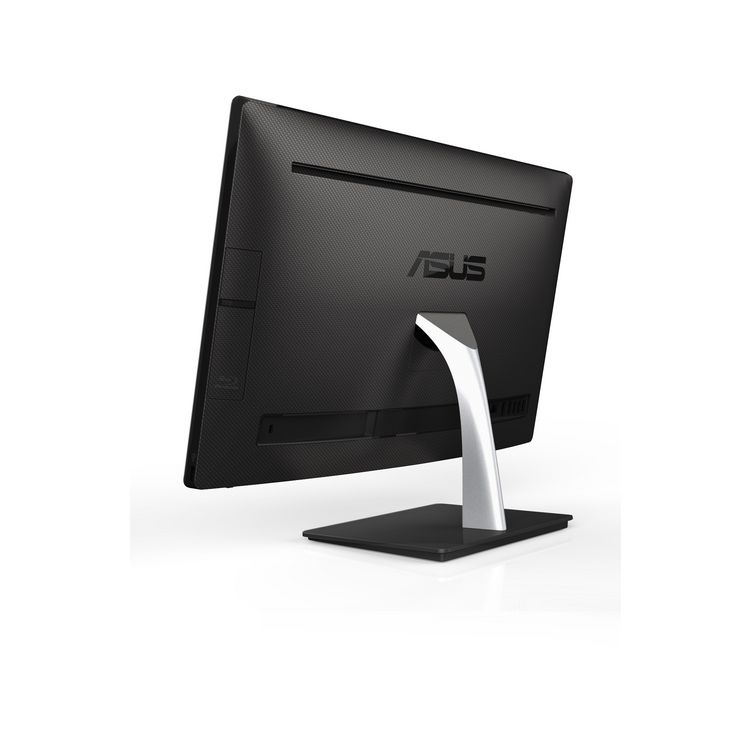 Asus Ordinateur De Bureau All In One Et2232iuk 014x Pas Cher A Prix Auchan