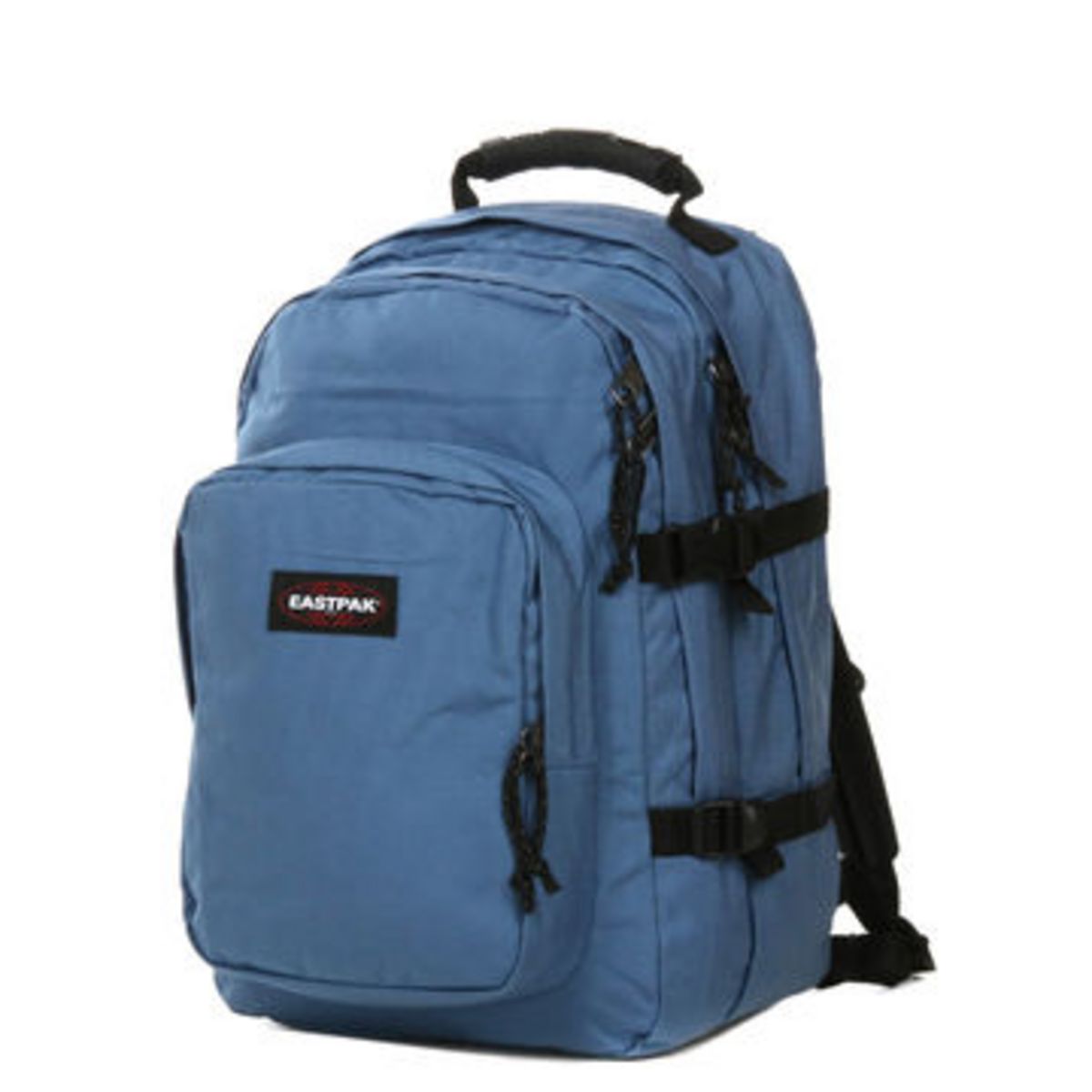 Eastpak 2025 provider solde