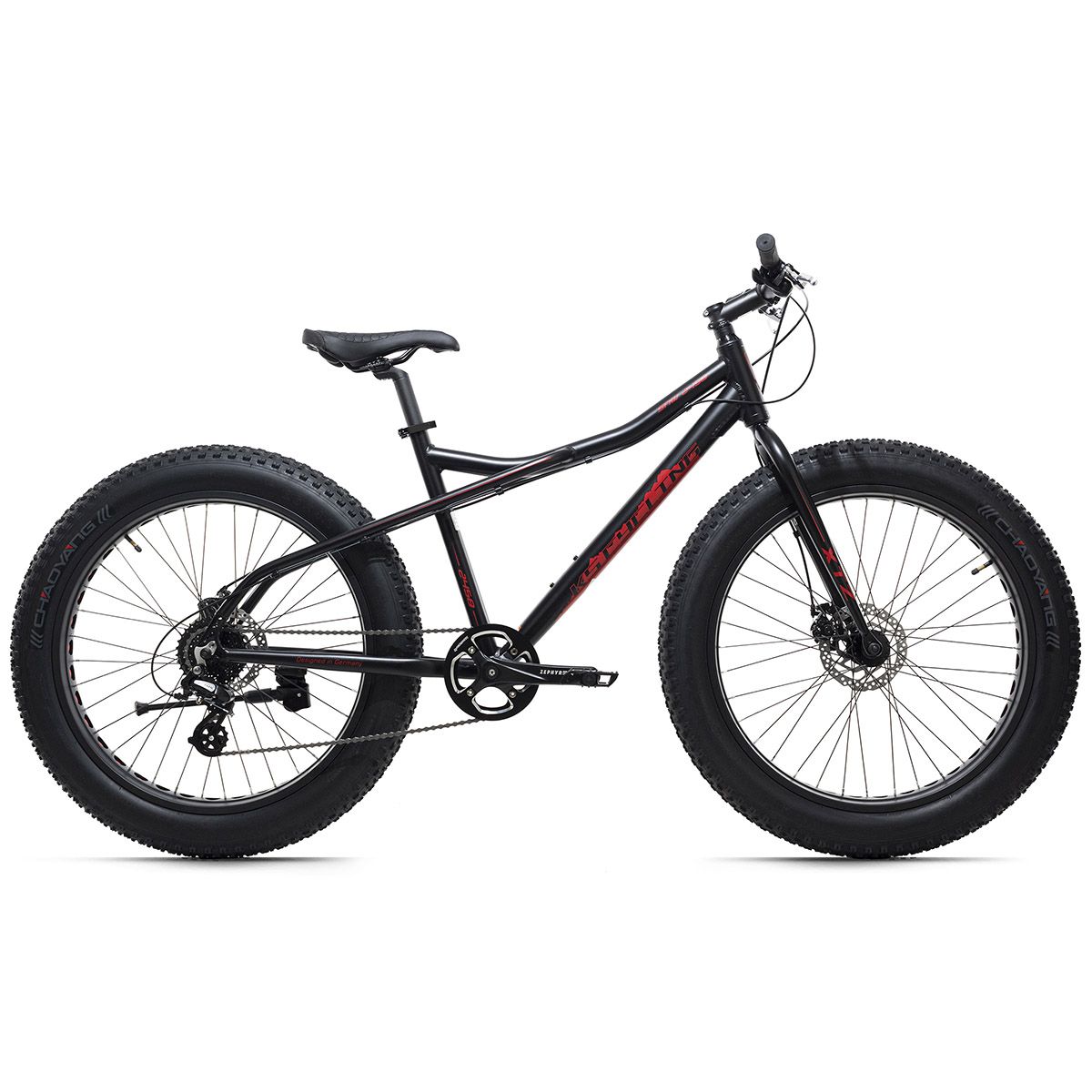 Vtt fat bike pas cher new arrivals