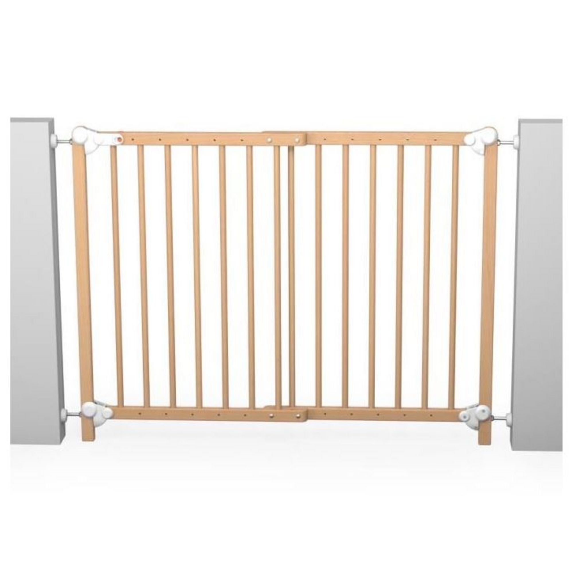 Barriere escalier 70 clearance cm