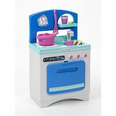 Ecoiffier Cuisine Enfant Et Dinette Pas Cher A Prix Auchan