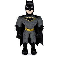  Peluche Batman 32 cm