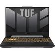 asus pc gamer tuf a15 tuf507nu lp045w