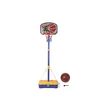 one two fun jeu basketball portable et pliable