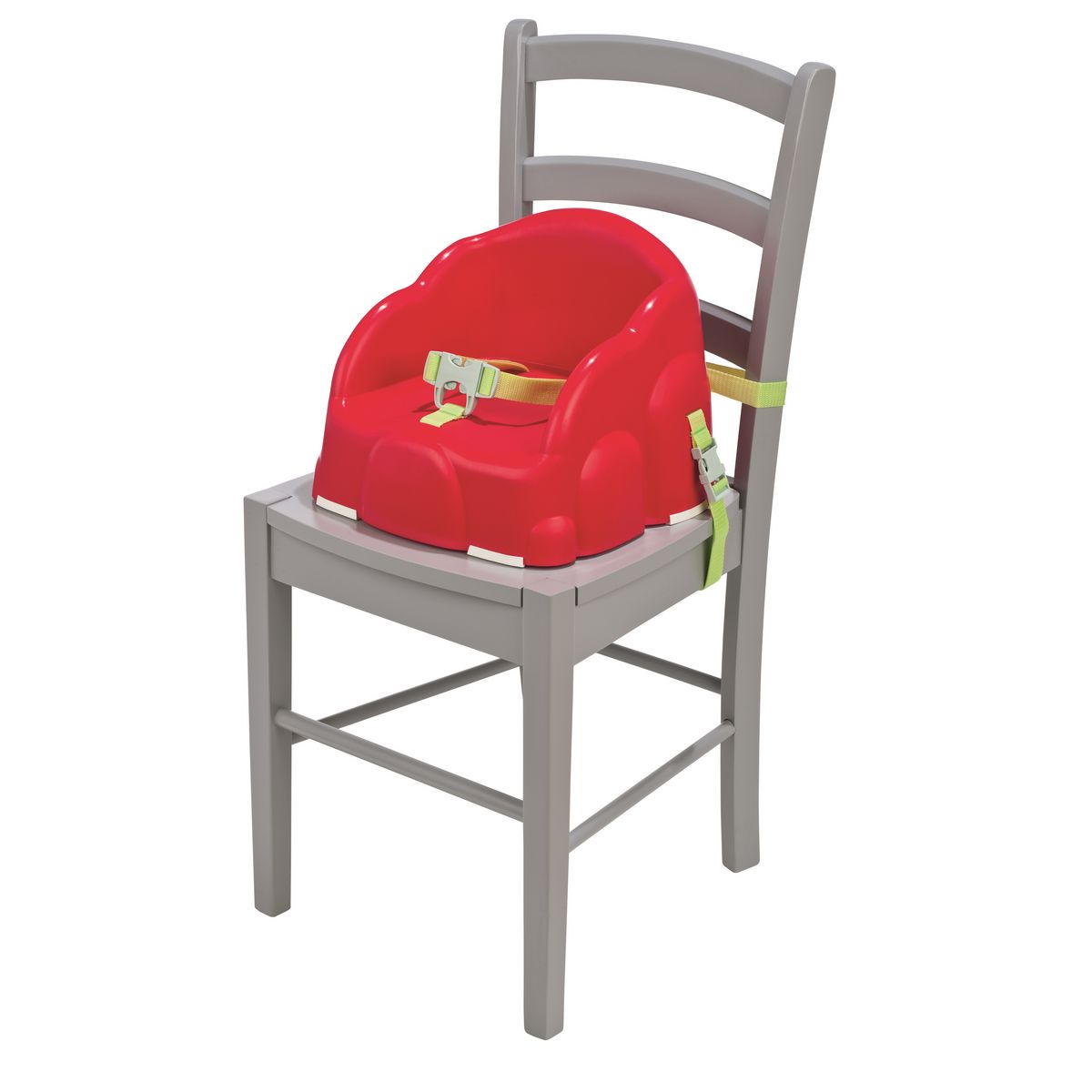 SAFETY FIRST Rehausseur de table Easy booster pas cher 