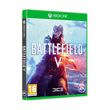 electronic arts battlefield v xbox one