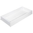 BABY PRICE Tiroir pour lit bébé 60x120 cm NEW NAO