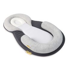 Matelas Pour Bebe Pas Cher A Prix Auchan