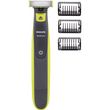 Philips Tondeuse barbe One blade QP2520/30