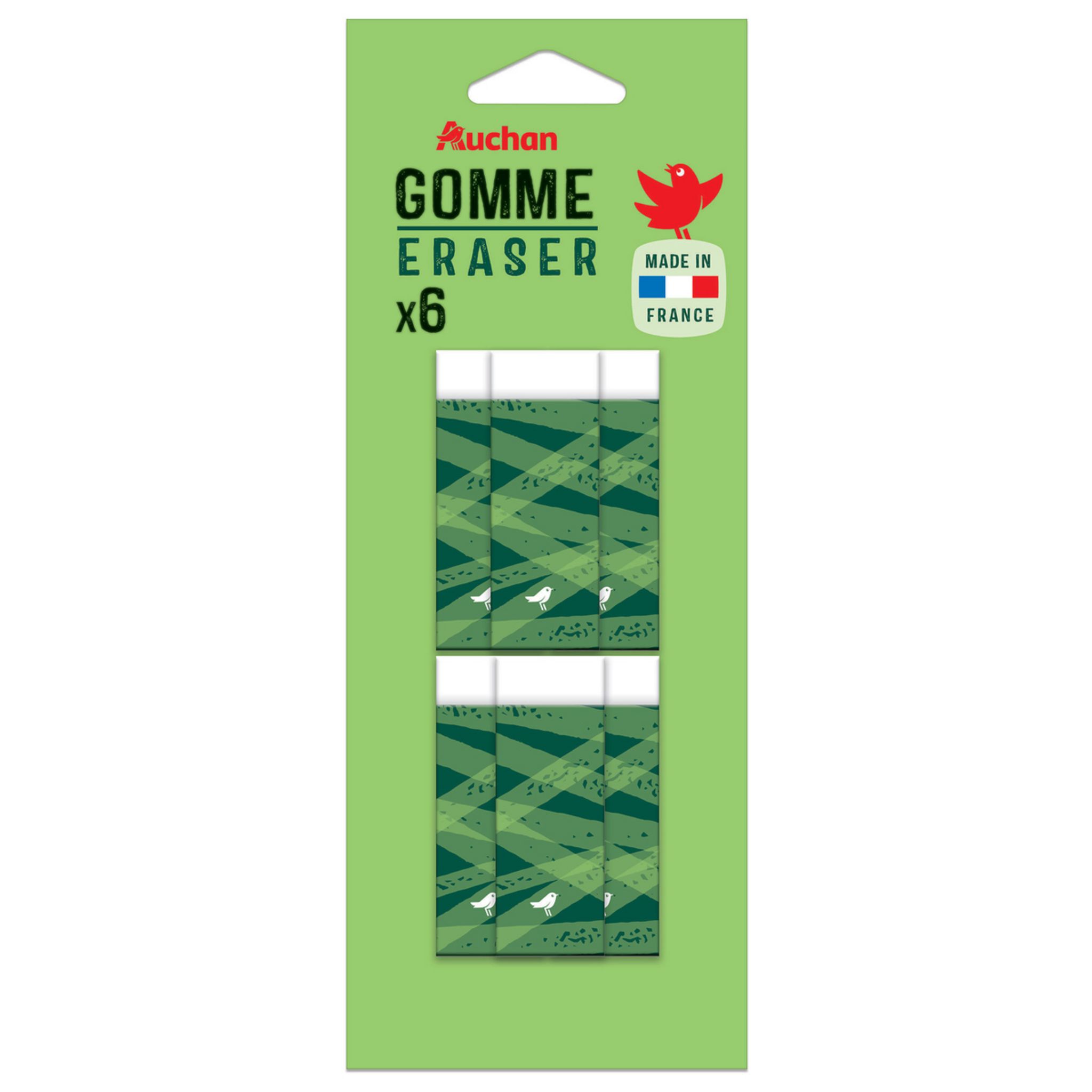 Lot Gommes pas cher - Achat neuf et occasion