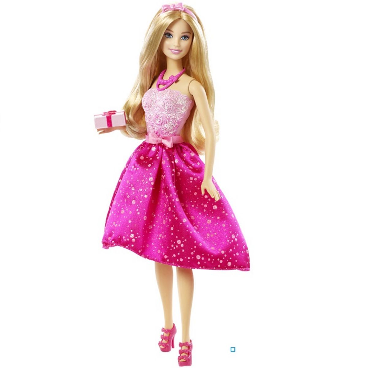 mattel-birthday-wish-barbie-lupon-gov-ph