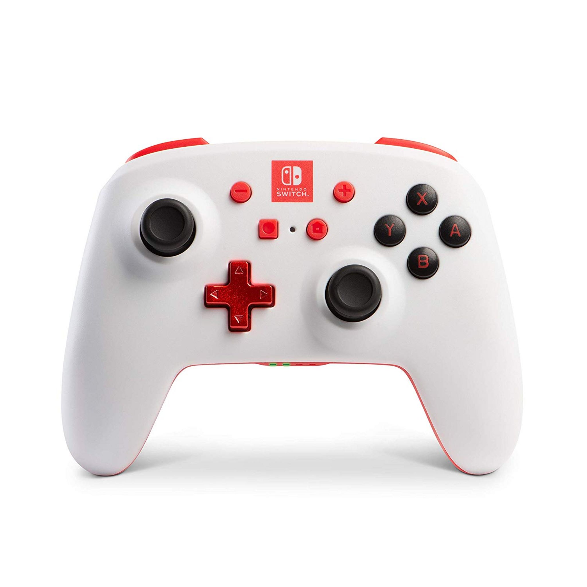 8bitdo ultimate 2.4 g. Нинтендо свитч белый. Nintendo Switch White. Приставка свитч белая. Dualsenses Gamepad Pig.