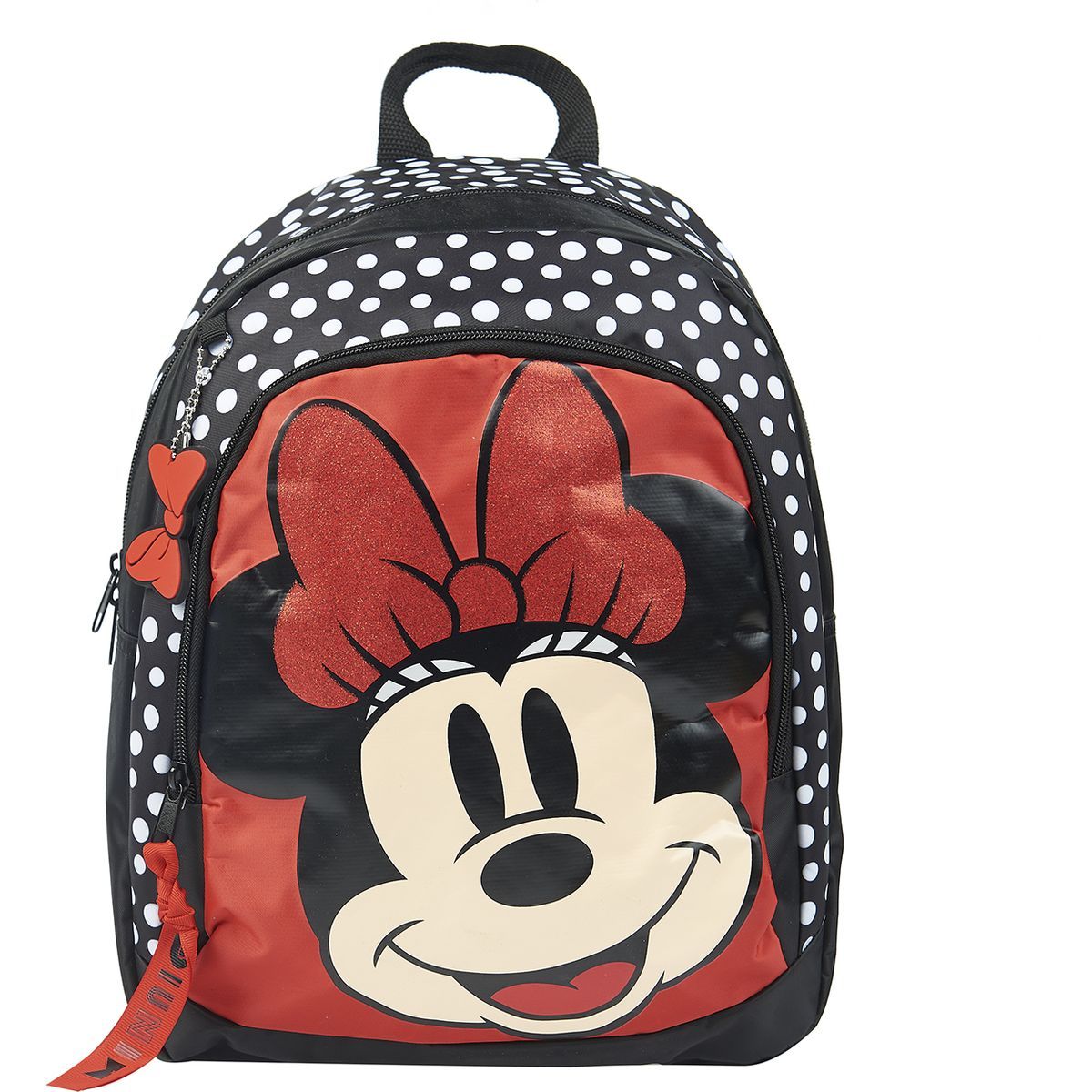 Sac à dos outlet minnie