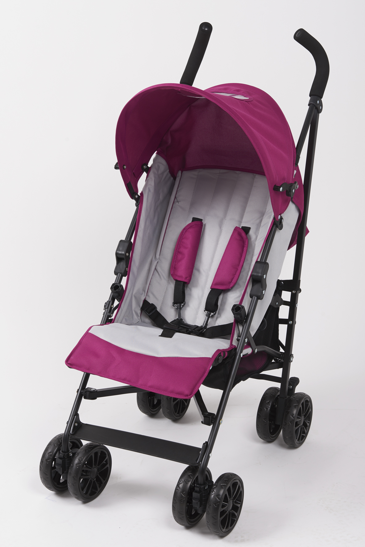 Poussette de bebe clearance a auchan