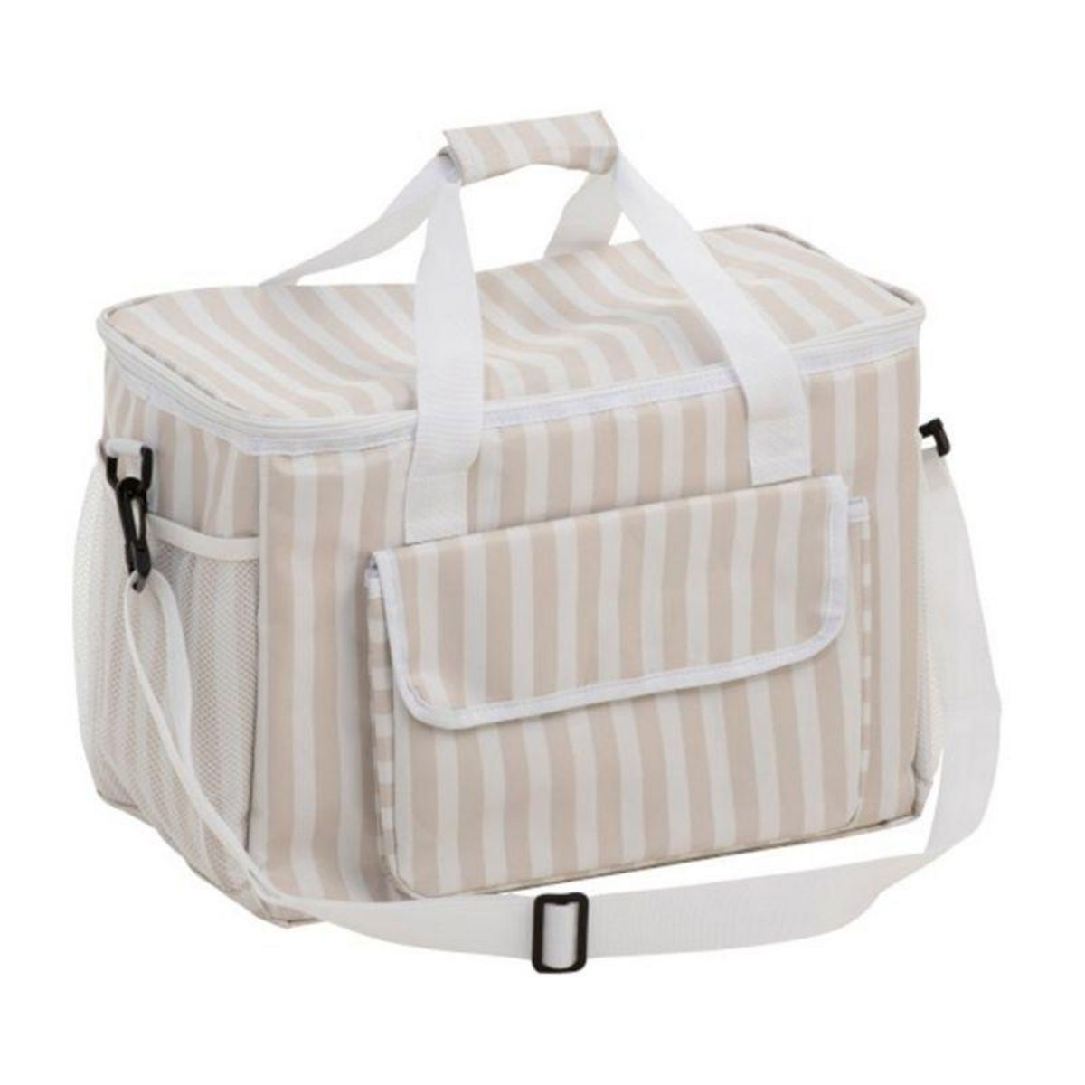 Auchan best sale sac isotherme