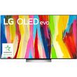 lg tv oled oled77c2 2022