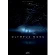 olympus mons tome 4 : millenaires, bec christophe