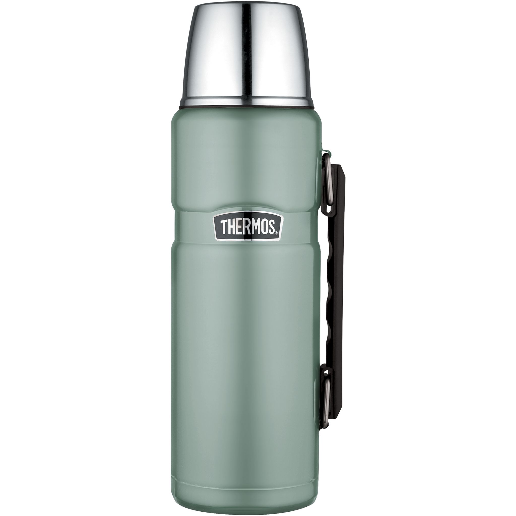 BOZ Stainless Steel Water Bottle XL - Ivory (1 L / 32oz) Vacuum Double Wall  Insulated…, 1 - Kroger