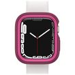 otterbox coque apple watch 7/8 45mm rose