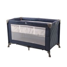 Ptit Albatros Tapis De Parc Yago Ecru Et Gris Clair Pas Cher A Prix Auchan