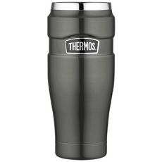 Thermos mug  470 ml