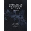PRINCIPLES OF NEURAL SCIENCE. 5TH EDITION. EDITION EN ANGLAIS, Kandel Eric-R