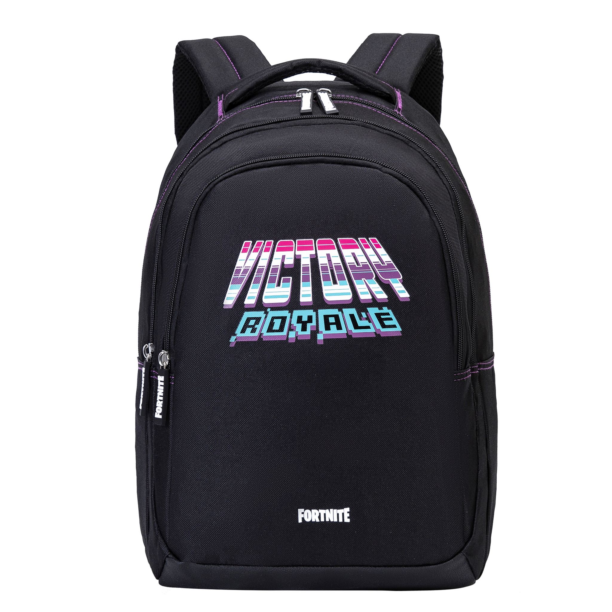 Sac à dos à roulettes outlet fortnite